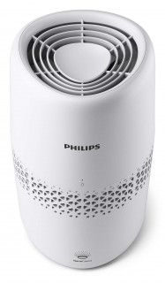 Philips Series 2000 HU2510/10 Humidifier Home