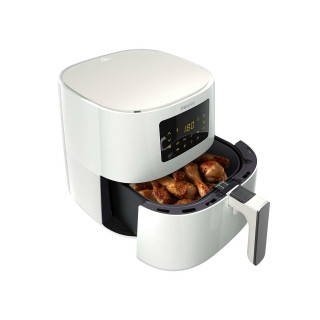 Philips Airfryer Essential XL HD9270/00 Hot Air Oven Home