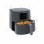 Philips Airfryer Essential XL HD9270/66 Hot Air Oven thumbnail