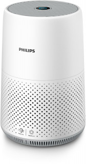 Philips Series 800 AC0819/10 Air Cleaner Home