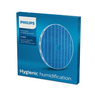 Philips NanoCloud FY3435/30 Humidifier Filter Home