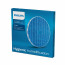 Philips NanoCloud FY3435/30 Humidifier Filter thumbnail