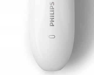 Philips SatinShave Advanced BRL136/00 Electric Electric Razor for Women Home