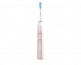 Philips Sonicare DiamondClean 9000 HX9911/84 Sonic Electric Toothbrush Pink-White thumbnail