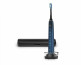 Philips Sonicare DiamondClean 9000 HX9911/88 Sonic Electric Toothbrush, Blue thumbnail