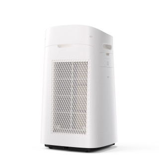 Sharp UA-KIL80E-W Plasmacluster Premium Air Purifier Home