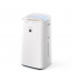 Sharp UA-KIL80E-W Plasmacluster Premium Air Purifier thumbnail