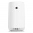 Sharp UA-PN1E-W Plasmacluster Compact Air Purifier thumbnail