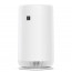 Sharp UA-PN1E-W Plasmacluster Compact Air Purifier thumbnail