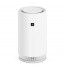 Sharp UA-PN1E-W Plasmacluster Compact Air Purifier thumbnail