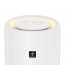 Sharp UA-PN1E-W Plasmacluster Compact Air Purifier thumbnail