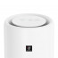 Sharp UA-PN1E-W Plasmacluster Compact Air Purifier thumbnail