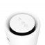 Sharp UA-PN1E-W Plasmacluster Compact Air Purifier thumbnail