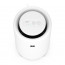 Sharp UA-PN1E-W Plasmacluster Compact Air Purifier thumbnail