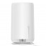 Sharp UA-PN1E-W Plasmacluster Compact Air Purifier thumbnail