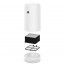 Sharp UA-PN1E-W Plasmacluster Compact Air Purifier thumbnail