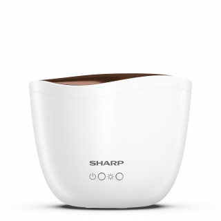 SHARP DF-A1E-W aroma difuzér Home