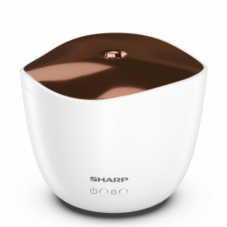 SHARP DF-A1E-W aroma difuzér Home