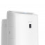 Sharp UA-KIN40E-W Plasmacluster Air Purifier  thumbnail