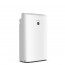 Sharp UA-KIN40E-W Plasmacluster Air Purifier  thumbnail