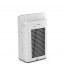 Sharp UA-KIN40E-W Plasmacluster Air Purifier  thumbnail