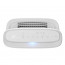 Sharp UA-KIN40E-W Plasmacluster Air Purifier  thumbnail