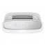 Sharp UA-KIN50E-W Plasmacluster Air Purifier thumbnail