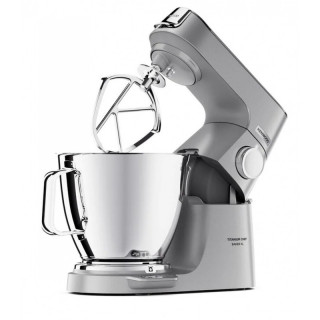 Titanium Chef Baker XL KVL85.004SI Home