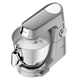 Titanium Chef Baker XL KVL85.004SI Home