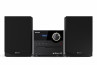 Sharp XL-B517D(BK) Mikro HiFi systém čierny thumbnail