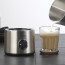 Beem Milk Frother 230ml 650W - Napeňovač mlieka thumbnail