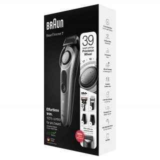 Braun BT7320 Zastrihávač Home