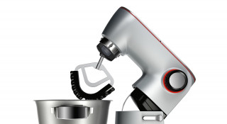 Bosch MUM9BX5S22 Kitchen Machine Home