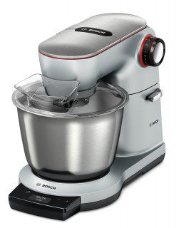 Bosch MUM9BX5S22 Kitchen Machine Home