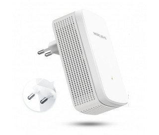 Mercusys ME20 WiFi Extender AC750 PC