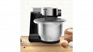 Bosch MUMS2VM00 food processor Home