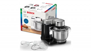 Bosch MUMS2VM00 food processor Home