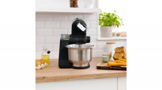 Bosch MUMS2VM00 food processor Home