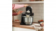 Bosch MUMS2VM00 food processor thumbnail