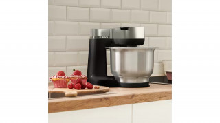 Bosch MUMS2VM00 food processor Home