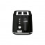 Tefal TT761838 Loft black toaster thumbnail