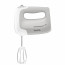 Tefal HT450B38 Prep`Mix white-grey hand mixer thumbnail