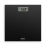 Tefal PP1400V0 Premiss 2 black personal scale thumbnail