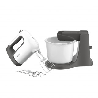 Tefal HT464138 Prep`Mix bowl mixer Home