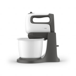 Tefal HT464138 Prep`Mix bowl mixer Home