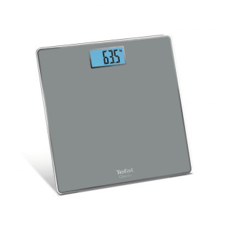 Tefal PP1500V0 Classic silver personal scale Home