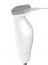 Tefal HB453138 Easychef 450 W white hand blender thumbnail