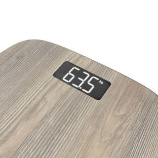 Tefal PP1600V0 Origin wooden patterned personal scale Home