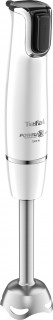 Tefal HB944138 InfinyForce 4 in 1 white hand blender set Home