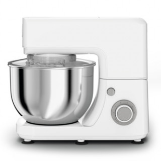 Tefal QB150138 food processor Home